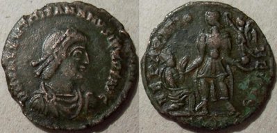 Valentinianus II AE2.JPG