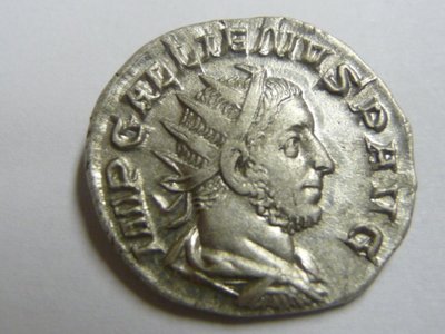 Gallienus 02-12 003.jpg