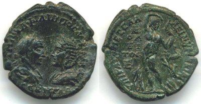 markianopolis_philippI&otacilia_HrJ(2011)6.41.7.1var.jpg