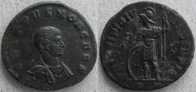 Crispus Ticinum Follis PRINCIPIA IVVENTVTIS.JPG