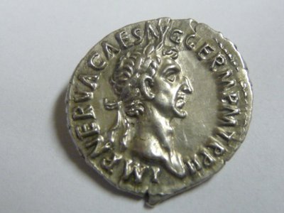 Nerva 03.12 004.jpg