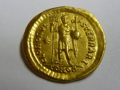 Theodosius 03.12 012.jpg