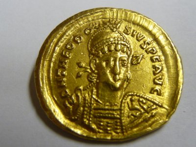 Theodosius 03.12 003.jpg