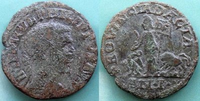 Philippus I Arabs Provinz Dacia.jpg
