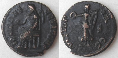 Maximinus II Daia IOVI CONSERVAT VICTORIA AVGG.jpg