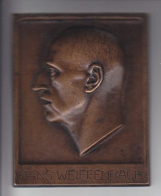 Hans Weiffenbach.jpg