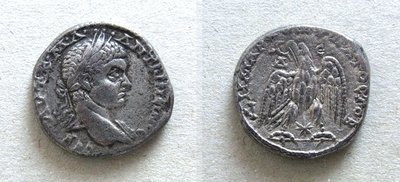 Kopie von Elagabalus-Tetradr-ANTIOCHIA-Adler-McAlee758.jpg