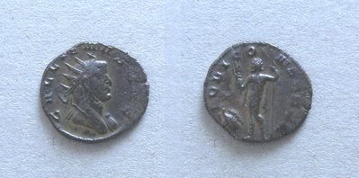 Kopie von Gallienus-Antoninian-MEDIOLANVM-Iupiter-GÖBL1036f.jpg