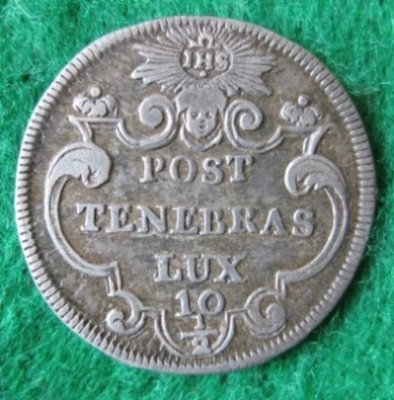 1715, 10,5 Sols, IPD,  (2).JPG