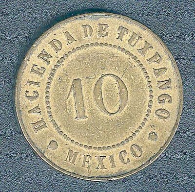 Tuxpango1-10-Centavos.jpg