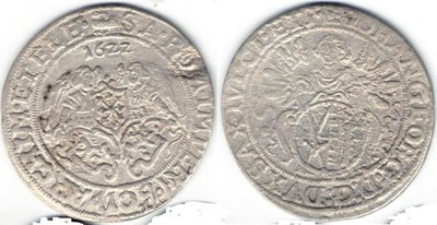 DESachsen10Gr1622kl.jpg