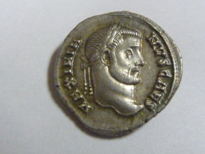 Galerius FADVENT AVGG NN 001.jpg