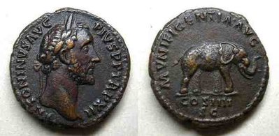 Antoninus Pius As.jpg