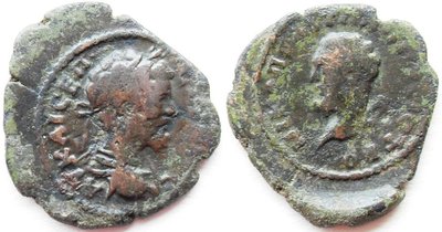 Nikopolis Septimius Severus Herakles.jpg