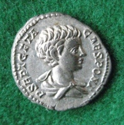 Denar, 198-209 Rom,RIC 18 (1).JPG