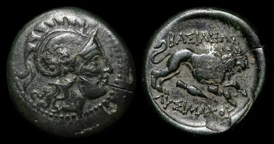 323-281-BC_Lysimachos_Lion_Cm_n.jpg