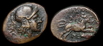 323-281-BC_Lysimachos_Lion_n.jpg