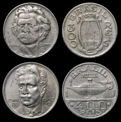 1935-1938_Heroes_2_n.jpg