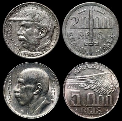 1935-1938_Heroes_4_n.jpg