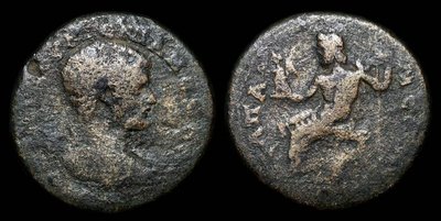 217-218_Diadumenianus_Apameia_n.jpg