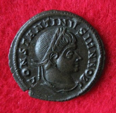 Follis, Siscia (1).JPG