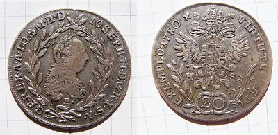 20kreuzer1780.jpg