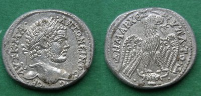 Caracalla-Tetradrachme-CARRHAE-Preur820.jpg