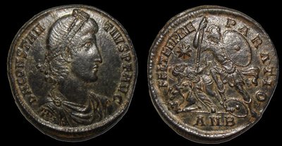 Constantius II.jpg