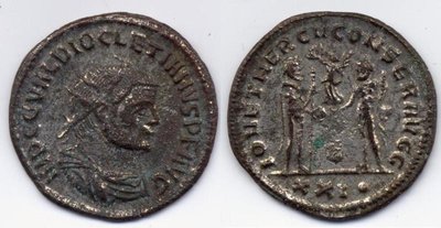 Diocletian5.JPG