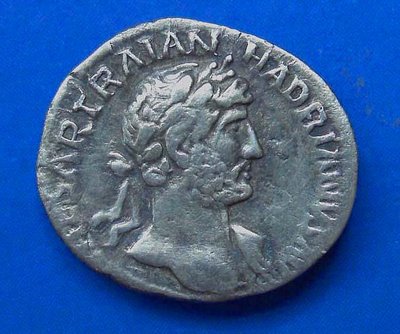 Hadrian Quinar Av..jpg