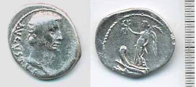 Augustus Quinar RIC 474.jpg