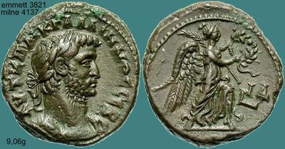 gallienus tetr.jpg