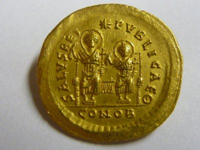 Theodosius 12-2012 008.jpg
