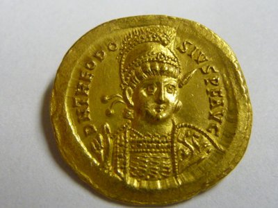 Theodosius 12-2012 003.jpg