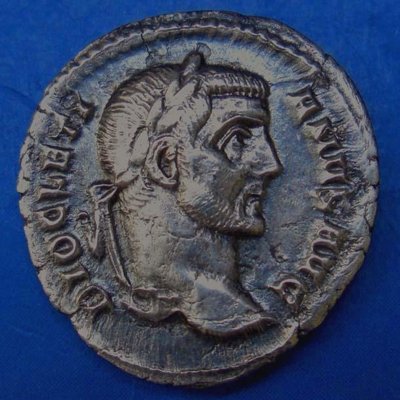 Diocletian Argenteus Av..JPG