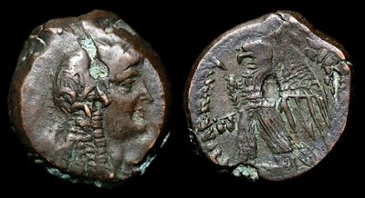 180-145_Ptolemaios_6_n.jpg