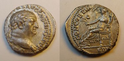 Vespasian Ephesus.jpg