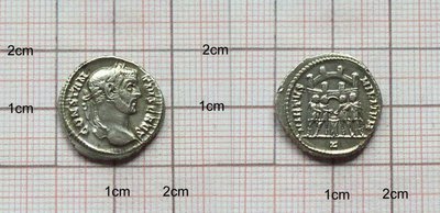 ConstChlorus-Argent-RIC42a.jpg