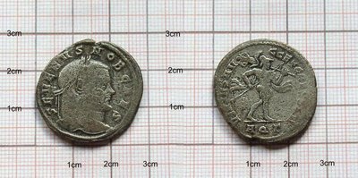 SeverusII-Follis-RIC70a.jpg