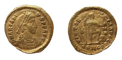 Arcadius-Solidus-VICTORIAAVGG-RIC12c.jpg