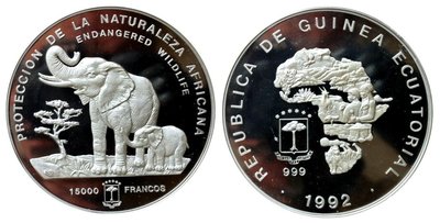 1992_Guinea_15000_Francos_1_Kg_Elefant_n.jpg
