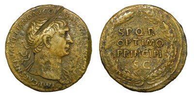 Trajanus_SPQR_Sest_Rome.jpg