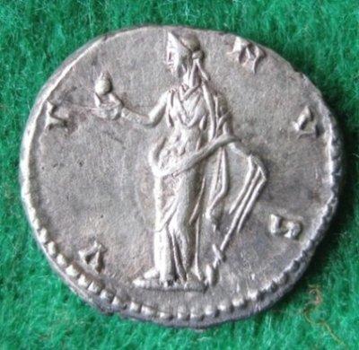 Denar, 147-150, Rom, RIC 517c (2).JPG