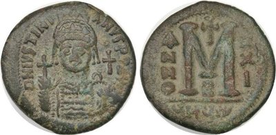 Iustinian I. Follis Antiochia.jpg