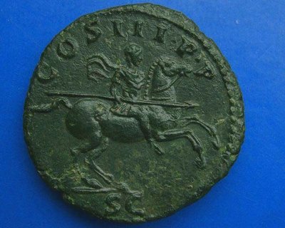 Hadrian As Kaiser zu Pferd.jpg