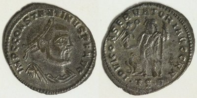 Follis.jpg