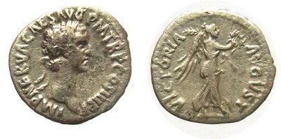 Nerva-Quinar-Victoria-RIC21.jpg