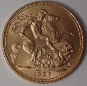 Sovereign 1957 Re.JPG