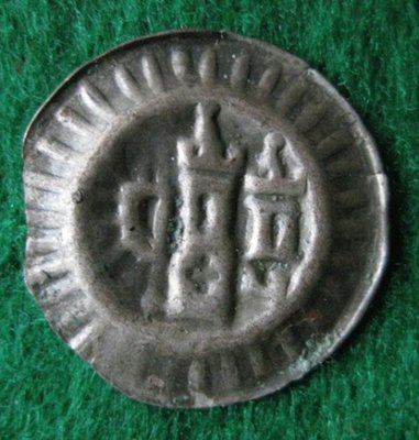 1400-1430, Hohlpfennig,Jesse 280.JPG