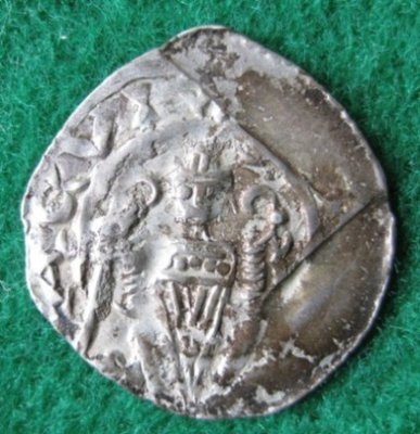 1218-1251 Berthold v.Aquileia Pfennig Windischgräz, CNA Ch11 (2).JPG